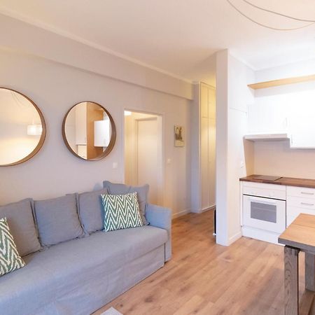 Hm - Vilar Apartment Porto Ngoại thất bức ảnh