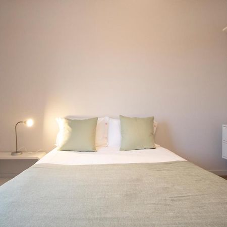 Hm - Vilar Apartment Porto Ngoại thất bức ảnh