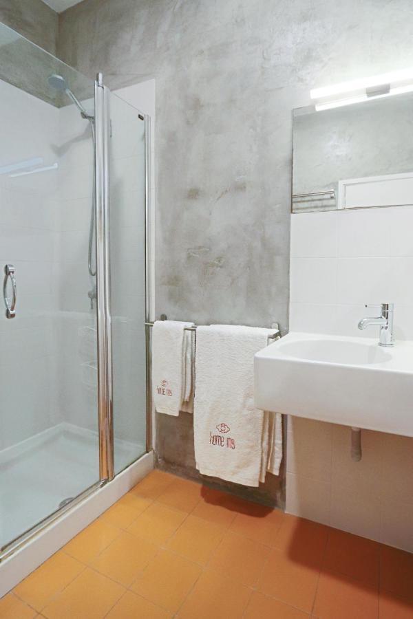 Hm - Vilar Apartment Porto Ngoại thất bức ảnh