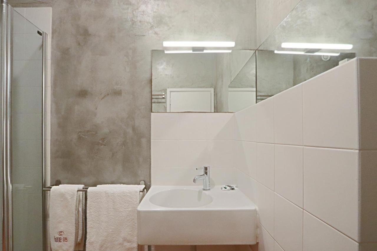 Hm - Vilar Apartment Porto Ngoại thất bức ảnh