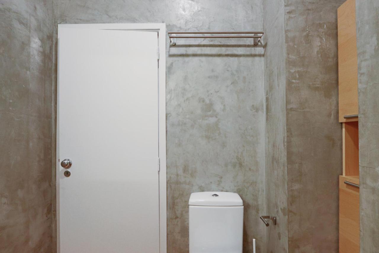 Hm - Vilar Apartment Porto Ngoại thất bức ảnh